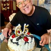 Storia della Musica e Solfeggio